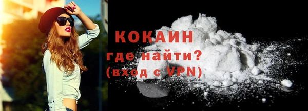 mdpv Ельня