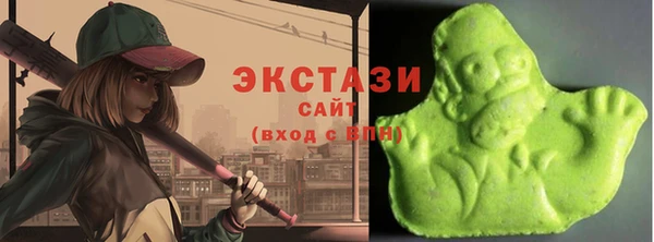 mdpv Ельня