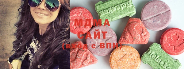 mdpv Ельня