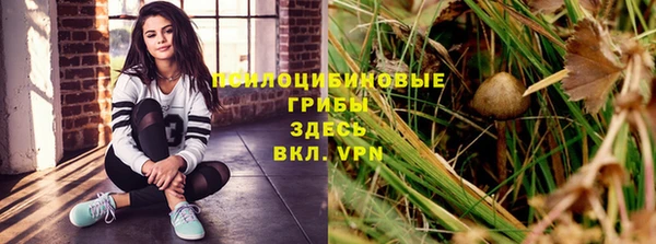 марки nbome Елизово