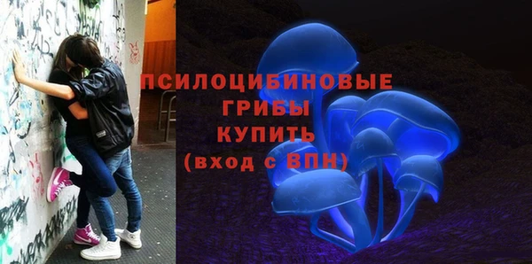 первитин Елабуга