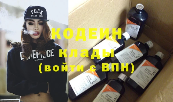 mdpv Ельня