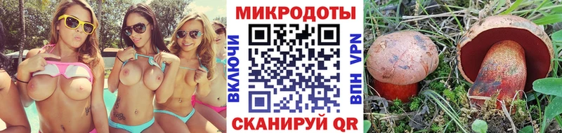 Галлюциногенные грибы мухоморы  Купить где  Бодайбо 